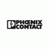 Phoenix Contact Innovation Ventures